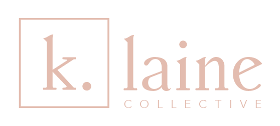 K. Laine Collective